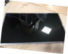 Матриця LCD до ноутбука Asus X72F №2